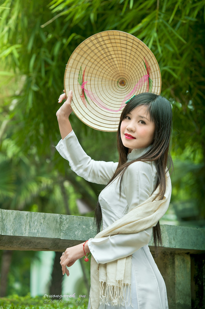 蜡笔小新免费全集观看