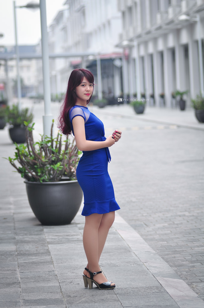 李宗瑞108集视频全集